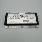 1pcs Vi-2w0-ev Vi-2w0-ew Vi-2w0-ex Vi-2w0-ey Power Supply Module New 100 