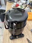 Follett 01065259 Compressor 425 Incl   1  Ae4470z-aa3c