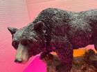 Bear Figurine