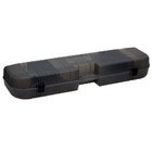 Mtm Bh35 Arrow-plus Case Holds Up To 48 Arrows - 36 00  X 10 20  X 5 20  - Smoke