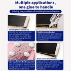 B-7000 Adhesive Multi-function Super Glue Suitable For Phone Repair