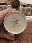 Starbucks Collector Series