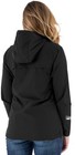 Fxr Ride Pack 22 Womens Jacket Black white Sm