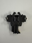 Ge Cafe Oem Dishwasher Door Latch Lock Wd21x10490