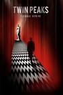 Hot Showtime Twin Peaks Tv Series Season Poster Print 11 x17  Home Decor