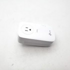 Tp-link Av2000 2-ports Gigabit Powerline Ethernet Adapter  read 