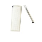 Linksys Velop Whw03 Tri-band Whole Home Wi-fi System