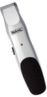 Wahl Clipper Corp 9916-817 Beard mustache Trimmer