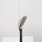 New Cobra King F8 Gap Wedge  - Stiff Xp 90 Stl 1052093
