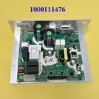 Treadmill Circuit Board 1000111476 For Vision Fitness Tm432 Horizon T202 T203