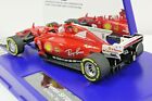 Carrera Digital 132 30842 Ferrari Sf70h S  Vettel   5 1 32 Slot Car