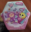 Little Live Scruff-a-luvs Babies - Styles May Vary