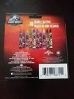 Jumbo Boxed Crayons Jurassic World Art Supplies - Nice For Summer New Free Ship