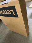 Lenovo Thinkpad X1 Yoga Gen 6 14 Touch I7-1185g7 32gb 512gb W10p Pen 2y Warranty