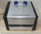 Cyber Energy  Hydrogen Gas  Alkaline Water Device   Hho Gas