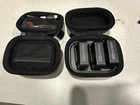 Rode Wireless Pro Dual-channel Pro Compact Wireless Microphone System
