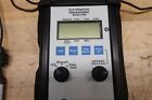 Alphalab Vector magnitude Gaussmeter Model Vgm