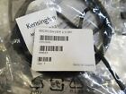 Lot Of 74 - Kensington Microsaver 2 0 Twin Laptop Lock Cable K65099s - No Keys