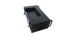 Aja Ki Pro  Portable Recorder - Free Shipping