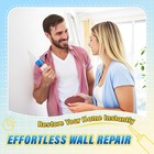 -drywall-repair-kit-fast-drying  Wall Mending Agent  9 Pack Spackle Wall Repair