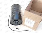 Reproduction Ford D5te-aa Egr Vacuum Canister Reservoir F150 F250 F350 D5tz-9e45