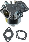 Carburetor And Gaskets For Onan Rv Generator 4 0bge Emerald I 4000 Watt Spec A