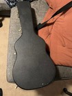 Alhambra 5p Classical Guitar With Hard Case