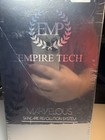 New Empire Tech Anti-aging Marvelous Skincare Revolution System Retail  6 950