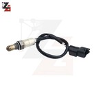 For 2013-2023 Yamaha Sx190 240 Ar190 240 New Oxygen Sensor 6de-8592a-00-00