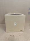 Fellow Stagg Ekg Pro Electric Gooseneck Kettle Tea Coffee Pour Over  Matte Black