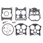 International 18-7095 Carburetor Kit - Carburetor Kit
