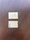 China Prc 1952 Used Stamps C17  4-2   4-4   The 25th Anniversary Of The Pla