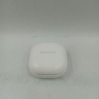 Samsung Galaxy Buds2 Sm-r177 Wireless Noise Cancelling Bluetooth Earbuds Sr  196