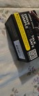 Jabra - Drive Wireless Bluetooth Universal Hands-free Kit - Brand New