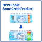Great Value Purified Drinking Water  16 9 Fl Oz Bottles  40 Count Pack