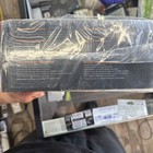 Celestron 94005 Starsense Automatic Alignment Telescope Accessory - Black