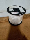 Wire M22759 11-20-9