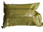 North American Rescue  nar  Hypothermia Prevention And Management Kit Hpmk