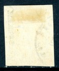 Mexico 1856 Hidalgo Un Real Scott  2 Vfu J768