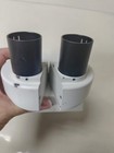 Leica Mtu261 10450157 Stereo Microscope Binocular Head  yh8 Free Shipping