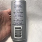 New Vintage Avon Odyssey Shimmering Body Powder 2002 Sealed 1 4oz Discontinued