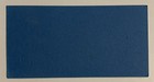 1950s Ink Blotter Card  Ball-band Footwear Store Midwest Supply Co - New Mexico