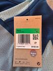 Nwt Nike Court Nadal Dri-fit Adv Tennis Shirt 2022 Madrid Open Dd8540-482 Xl