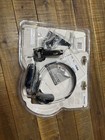 Sealed Nos Philips 45 Esp4 Jogproof Portable Cd Player Ax5015 Vintage Millennium