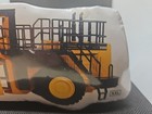 Nos  Komatsu Wa900-3 Wheel Loader  Packaged In Shrink Wrap T-shirt Xxl