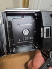 Minolta Autopak-8 D6 Super 8 Movie   Motion Picture Film Camera Great Condition 