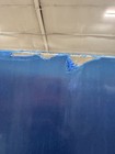 Thermador Masterpiece T36bb110ss 36  Built-in Bottom Mount Refrigerator