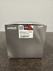 Amd Ryzen 7 3700x 8-core 3 6ghz Socket Am4