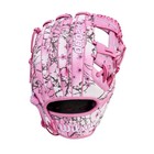Wilson Summer 2026 A2000   1786ss 11 5    Infield Infield  11 5   Cherry Blossom