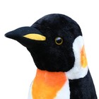 Melissa And Doug Giant Plush Animal Stuffed Penguin 2ft Tall Nwt
